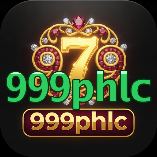 999phlc