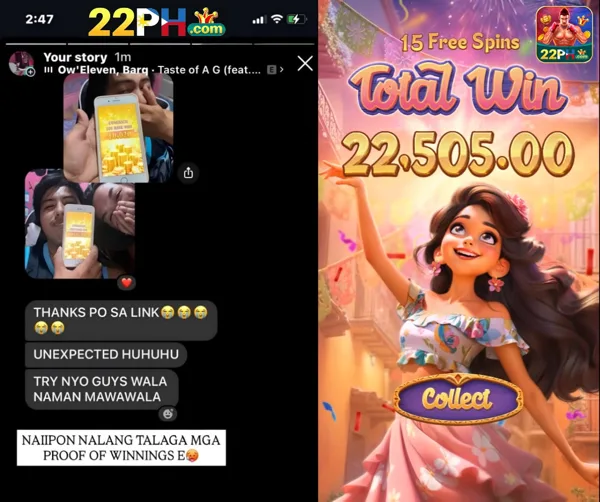 22PH Game Online Resmi 2026