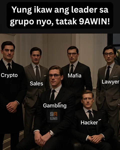 9AWIN Maxwin Pola Gacor Hari Ini