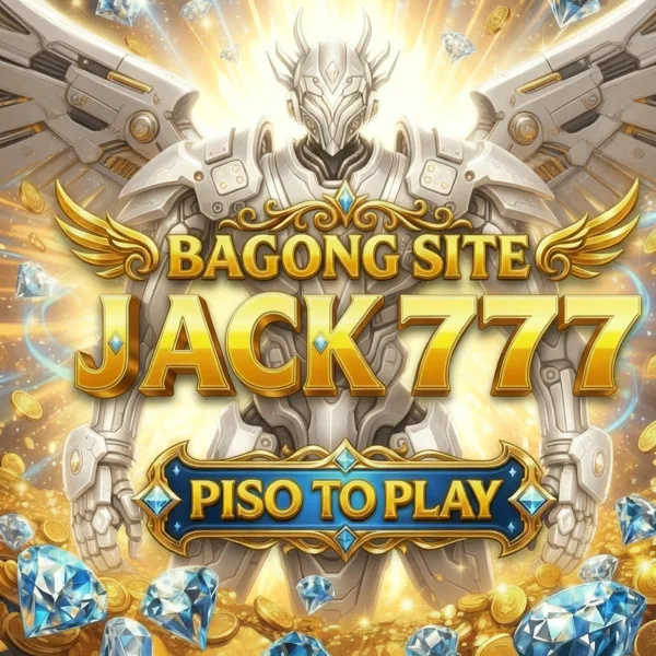 JACK777 APK Download Versi Terbaru