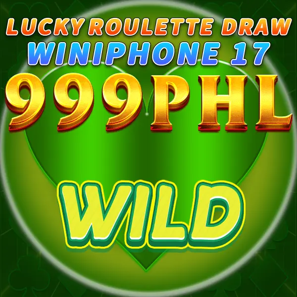 999phl APK