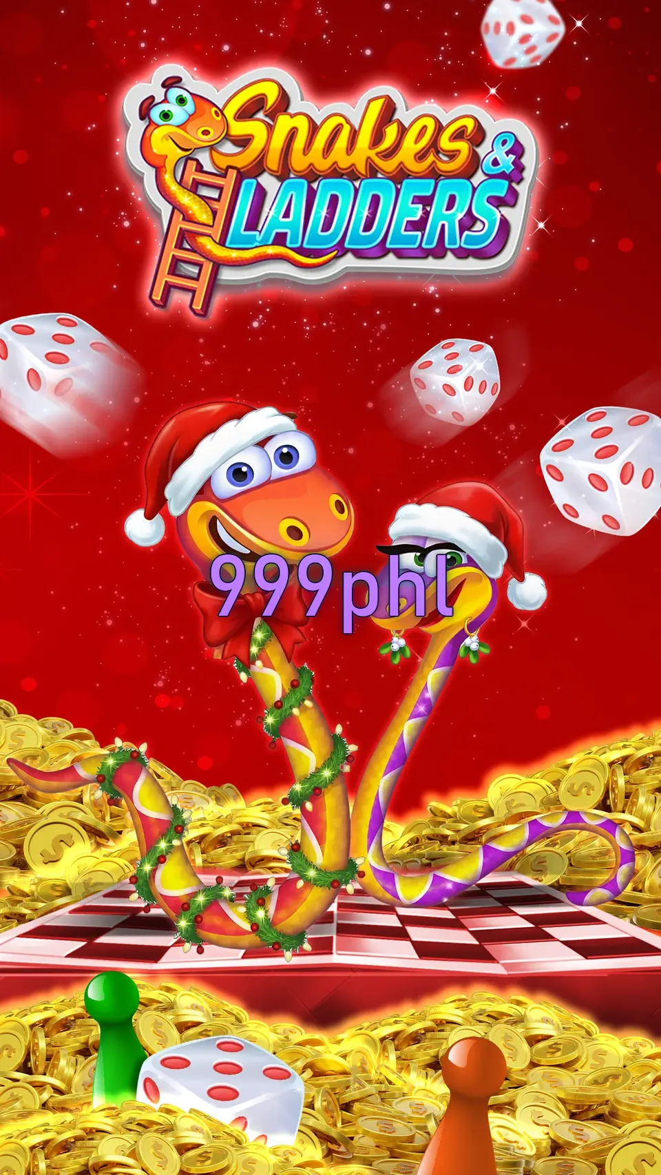 999phl APK