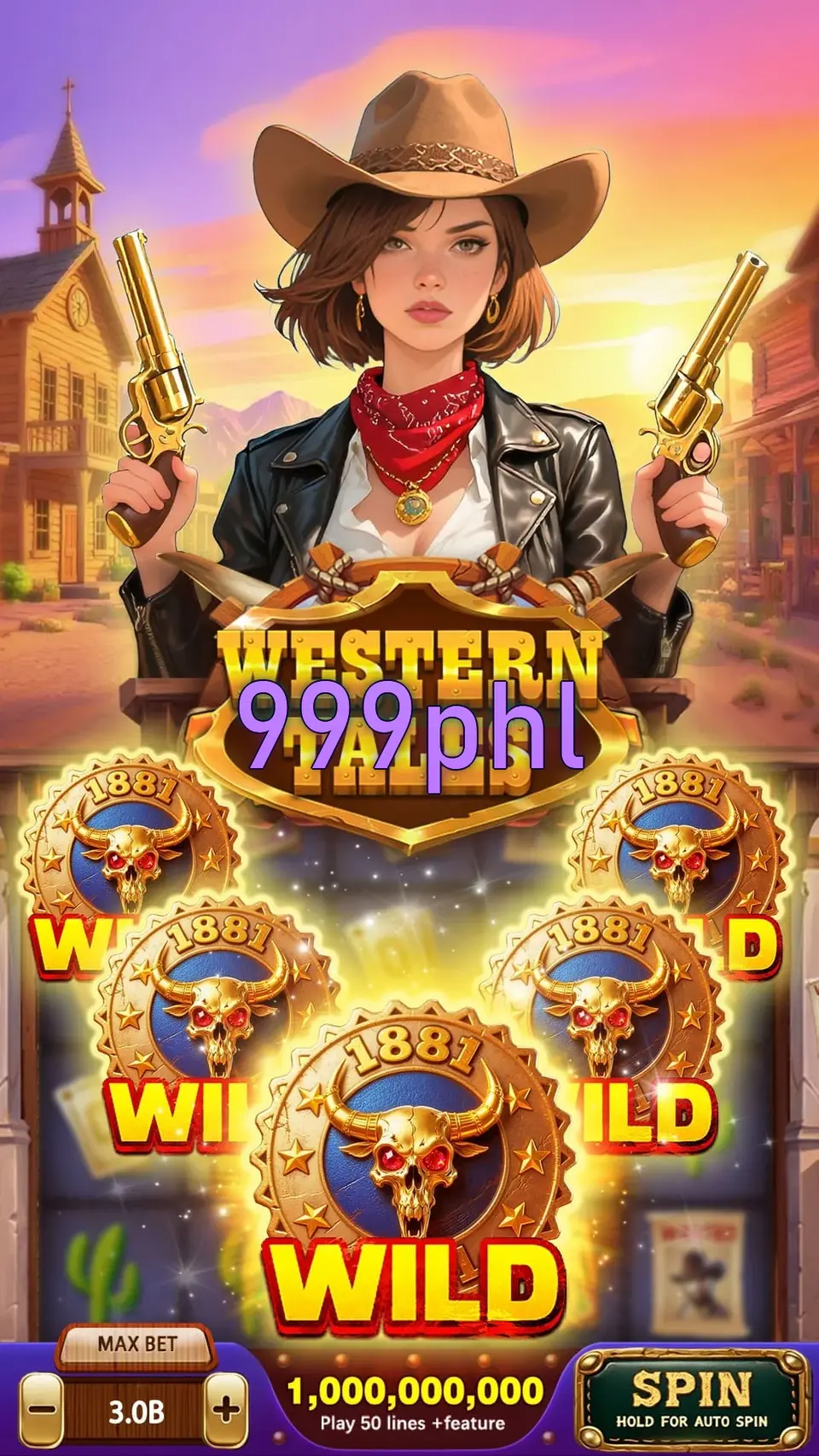 999phl APK