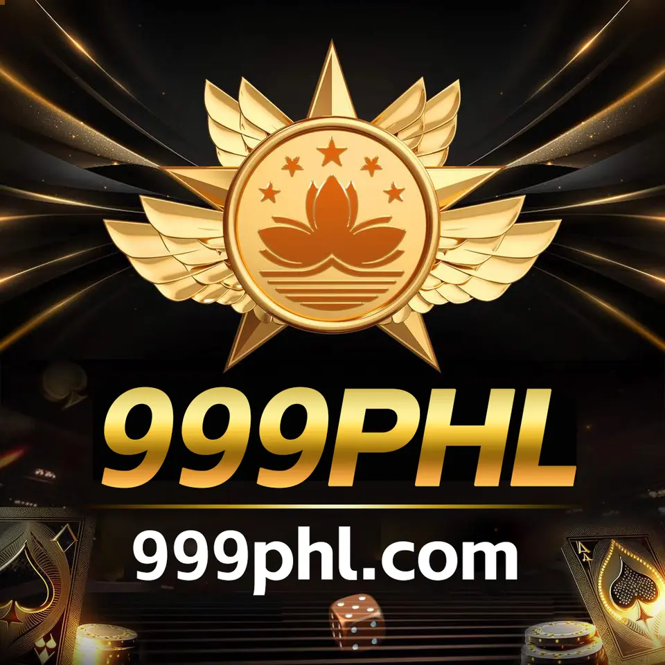 999PHL APK Opisyal I-download Indonesia