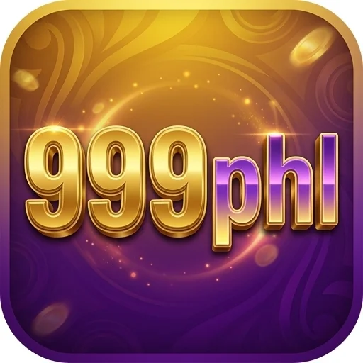 999phl Logo - Opisyal