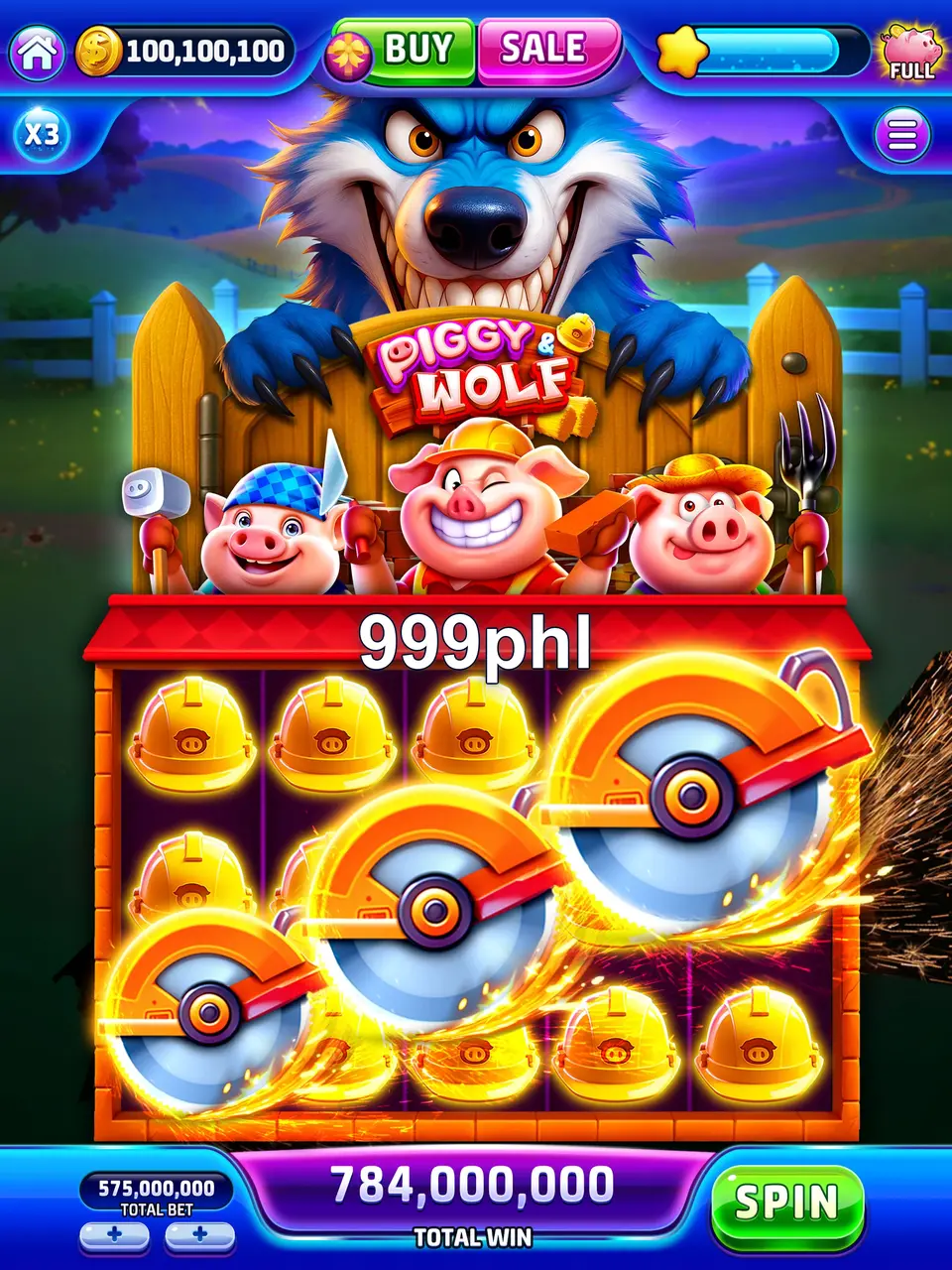 999phl Preview - Opisyal I-download